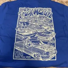 Item thumbnail for item 1c3b8c01-fb31-40d0-bc33-4002370efaa3