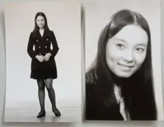 hide32様 リクエスト 3点 まとめ商品