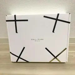 Item thumbnail for item 8815499a-ba3d-460d-bce3-05f83ab9b35e