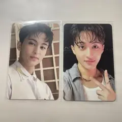 きみちゃんみん様 リクエスト 2点 まとめ商品