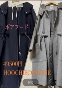 Item thumbnail for item b9df3684-d0ef-4dc9-a403-90f14247a6c5