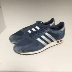 adidas L.A TRANNER US10.5のサムネイル