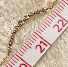 Item thumbnail for item c45bd7d4-1457-4ea3-90c3-4ef05b32ed37