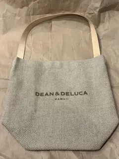 DEAN & DELUCA HAWAII 10周年 リッツカールトン限定 ハワイ - メルカリ