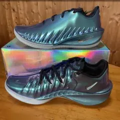 NIKE G.T. Cut 4 EP メンズ 早く売りたいので一定期間値下げ NIKE G.T. Cut 4 EP メンズ 早く売りたいので一定期間値下げ - メルカリ