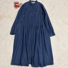 2026年最新】ヤッコマリカルドワンピースの人気アイテム - メルカリ