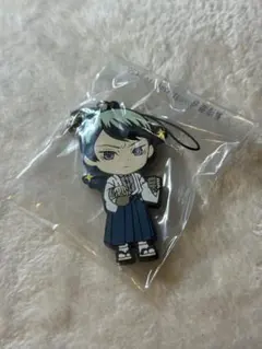 鬼滅の刃 一番くじ フィギュア ラバーストラップ タオル パネル まとめ売り 一番くじ 鬼滅の刃 ちょこのっこ ラバーストラップ 9点セット