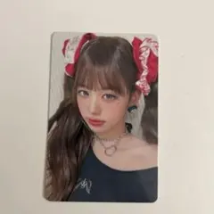 2026年最新】wonyoungの人気アイテム - メルカリ