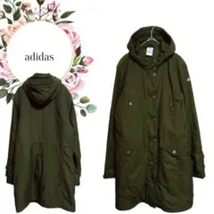 Item thumbnail for item 57537fd7-e9ad-4a35-9c4b-610ff6fb67c9