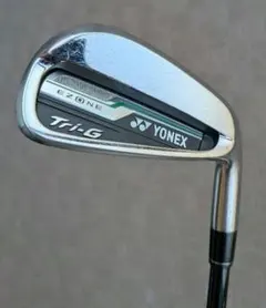 2026年最新】ヨネックス アイアンの人気アイテム - メルカリ