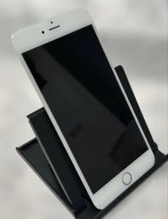 iPhone 6plus Apple純正品ディスプレイのみ 中古品