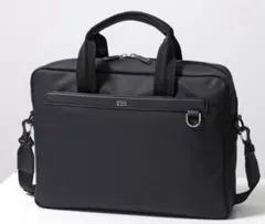 2026年最新】Hugo Boss メンズ ビジネスバッグの人気アイテム - メルカリ