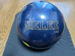 2026年最新】ボウリング ボール ブランズウィックの人気アイテム