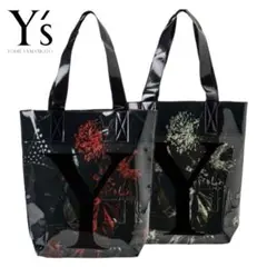 2025年最新】yohji yamamoto ノベルティの人気アイテム - メルカリ