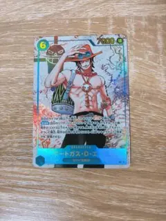 Item thumbnail for item 113c8c9d-c2d0-4f3a-9bc6-f0dba5b7f4c1