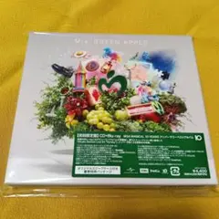 Item thumbnail for item 1eebf54e-a8ea-48f9-a4e8-dbec8a6205e6