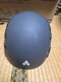 Item thumbnail for item d1f7c2ac-5020-4191-828f-38cc438f5d2b