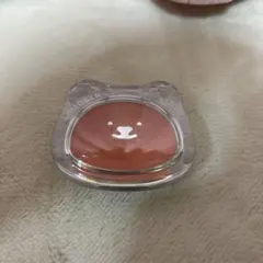 Item thumbnail for item 3d46fb08-c206-4455-bf8d-c08d0fe009e3