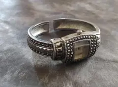 Item thumbnail for item 87eb07c2-d4c5-4d3b-bf51-80e2663191be