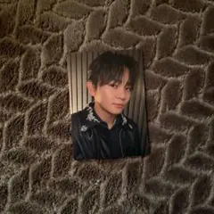 Item thumbnail for item c5fd994f-8cf0-40dc-ac8b-dbeaf48d7646