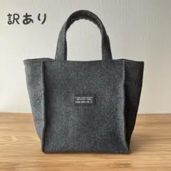 ミニトートバッグ バッグ