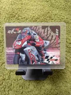 Motor panic 松山孝司 初版 直筆サイン入り - メルカリ