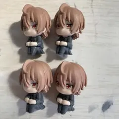 カラフルピーチ うり まちぼうけ まとめ売り