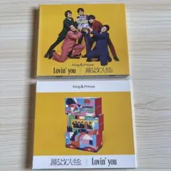 Item thumbnail for item 1adde042-80bd-4551-bb31-0592a32d9315