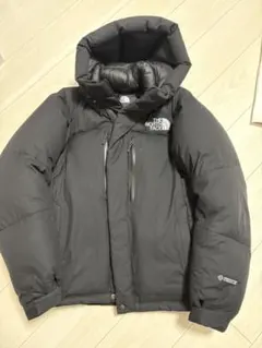 THE NORTH FACE バルトロライトジャケットサイズＬ