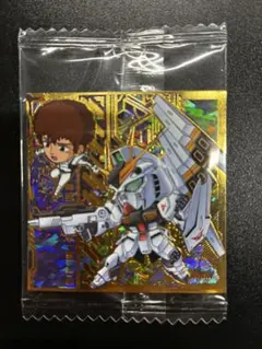 冬様 リクエスト 3点 まとめ商品