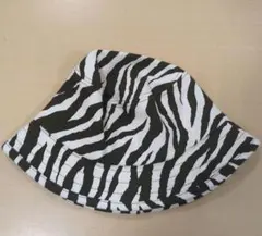 アーバンリサーチ　バケットハット新品未使用