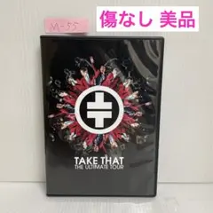 Item thumbnail for item a87a6764-e64c-478e-b626-758789c17438