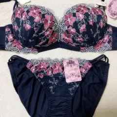 Item thumbnail for item 066a5534-c21c-4d97-ba02-c6058b366da7