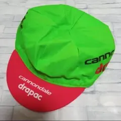 Item thumbnail for item 58f6adfe-2c03-48b8-ba83-000fcfc1ccff