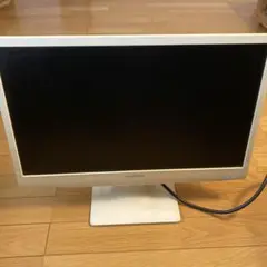 【ジャンク】FRONTIER モニター