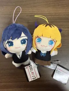 Item thumbnail for item 9be657f0-b815-4c0f-a6b8-4086a87b548c