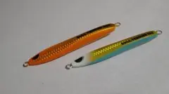 Item thumbnail for item 915d98fd-94e7-488f-9cba-a963af0e2e94