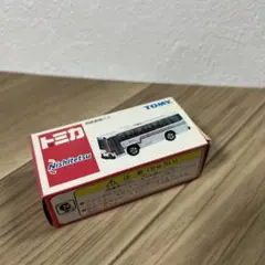 takusans様 リクエスト 2点 まとめ商品