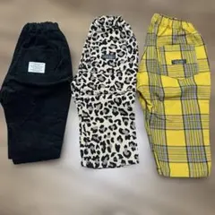 Item thumbnail for item 3237a45c-a789-43e7-9314-0af6d65498c8