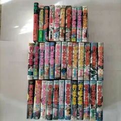 2025年最新】釣りキチ三平 全巻の人気アイテム - メルカリ