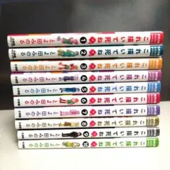 メルカリ