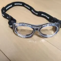 Item thumbnail for item f579dd74-91c4-4fa4-a812-6e7dbead81eb