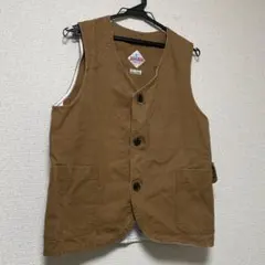 patagonia パタゴニア オールシーズンヘンプキャンパスエプロン - メルカリ