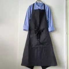 momotaro様 リクエスト 2点 まとめ商品