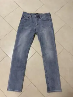 GAP スリムデニム 31x32