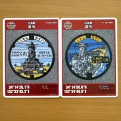 Item thumbnail for item 733aebb7-2045-45a5-a389-a295df4901fe