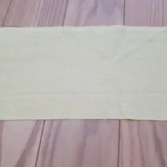 Item thumbnail for item 35d18309-f58e-40ba-bcec-30252bedc98e