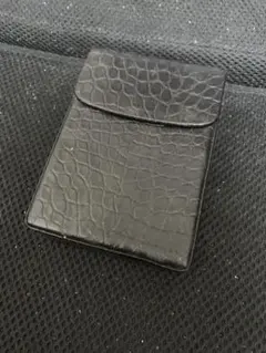 Item thumbnail for item 1e4429bf-ccae-422c-a636-9a84b36456a7