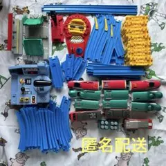 専用:しおまめさま:プラレールシリーズ 鉄道玩具セット　まとめ 売り