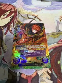 FEサイファ アズール　SR＋ 2026年最新】サイファ sr+の人気アイテム - メルカリ